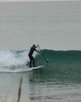 Crozon sup2