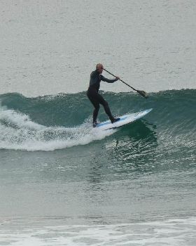Crozon sup3