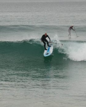 Crozon sup5
