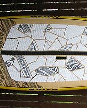 Naish Grip