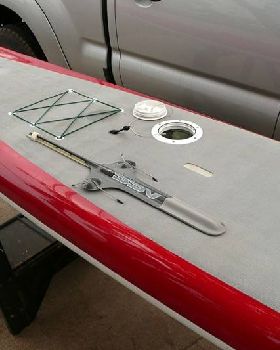 f-16