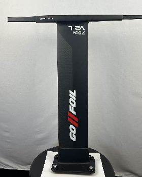 GoFoil V2L mast