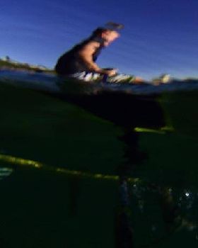 Naish 9-3