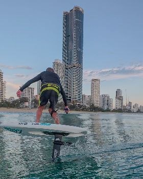 surfers early 1-3