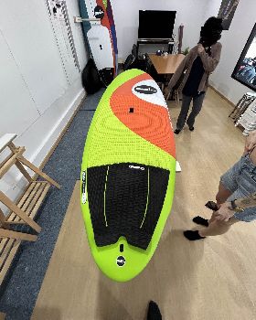 thumbnailIMG8291.jpg bewekrt