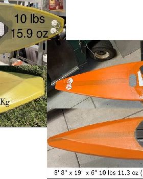 202502 Boards Compared