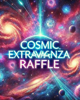 Cosmic