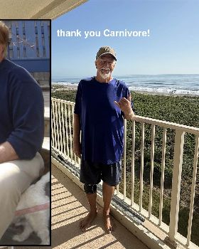 1 Carnivore