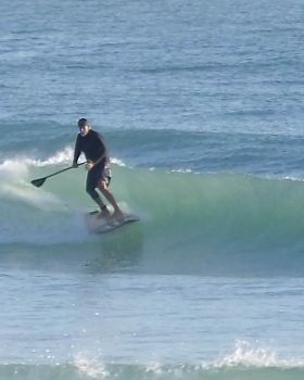 1 Surf