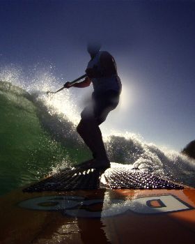 Random Shots