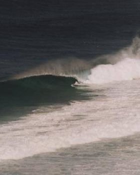 Down South