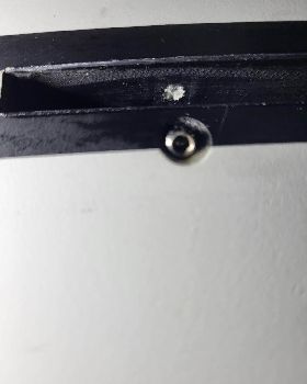 Fanatic Allwave fin box