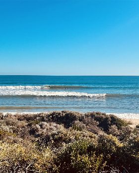 Fun in the Sth West of WA