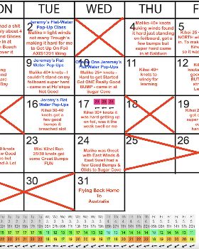 July 2024 copy