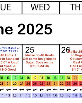 June 2025 copy