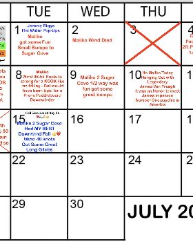 JULY 2025 copy