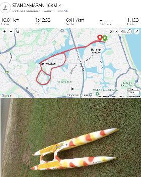 Screenshot 2025-02-13 at 5.49.56 am