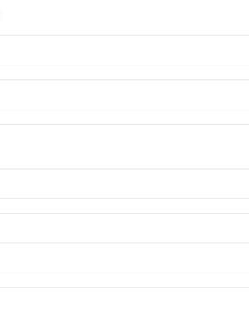 Screenshot 2025-07-19 at 10.13.03 am