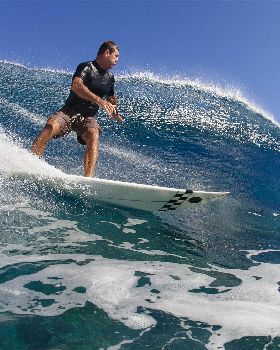 60. Cloudbreak