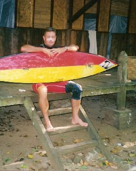scan0009