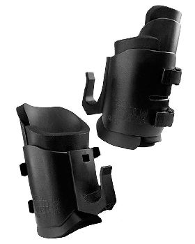 Teeter-Hang-Ups-XL-Gravity-Boots-af95e09c-0c11-4ae3-9a10-60531a06a874