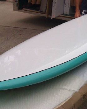 Little ripper small