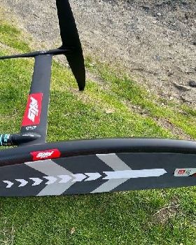 Screenshot20250911081424Strava