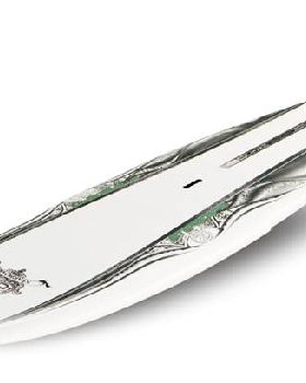 starboard-9x30-the-stinger-sup-board