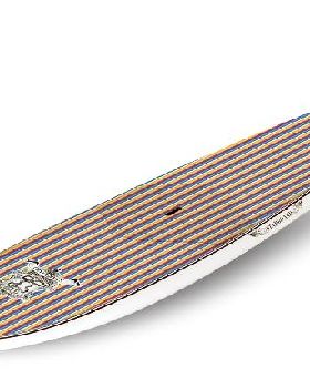 starboard-10x34-the-whopper-sup-board