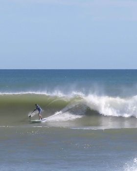 Screenshot 2025-10-03 at 1.43.52?PM