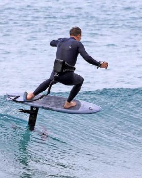 MERIMBULA CLASSIC 2025