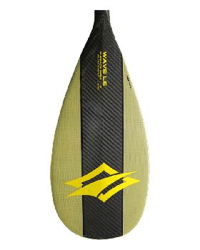 wave-le-carbonkevlar-fixed