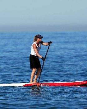 vicki mills sup1