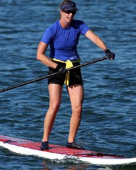 oside vicki mills2