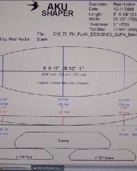 pdf pic rods 240 yellow