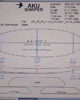pdf pic 250 supa