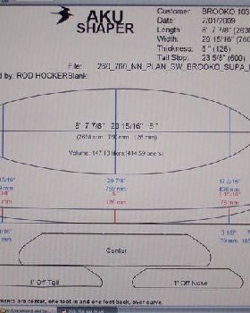 pdf pic Brookos design made green rails