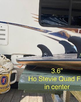 2 Ho Stevis Center