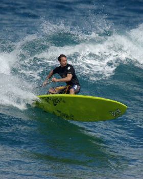 cutback080209