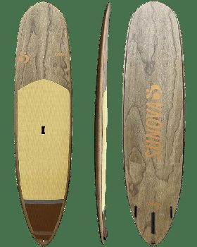 product-detailrevolution01-overview2x5ae305ce-01f9-4d8e-b5fb-44f9b64508a2