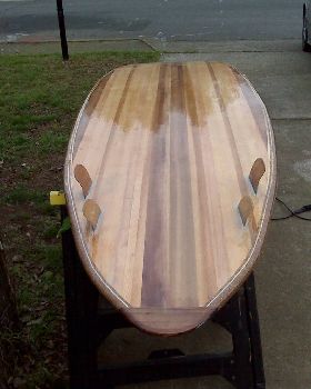 x-mas school and boards 011