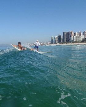 barra1