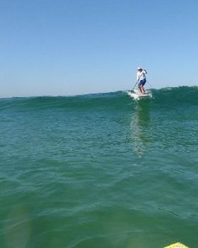 barra3