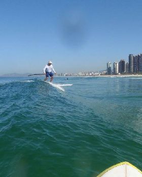 barra5