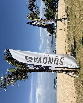 Sunova