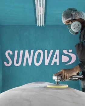 Sunova