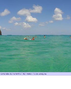 noronha 0