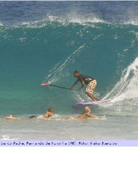 noronha 1