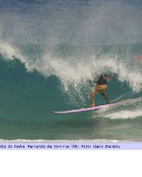 noronha 2