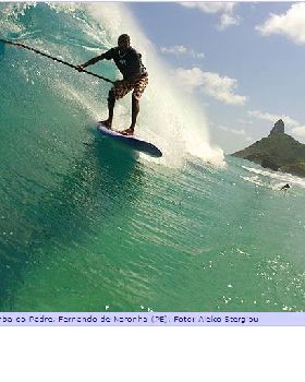 noronha 3